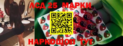 скорость Кимры