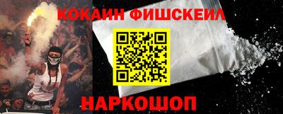 индика Кингисепп