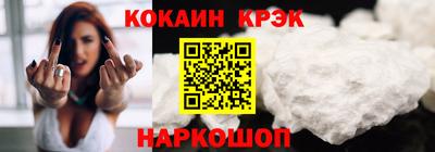 индика Кингисепп