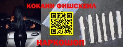 твердый Кинель