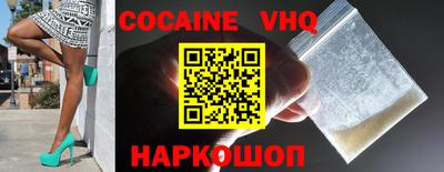 индика Кингисепп