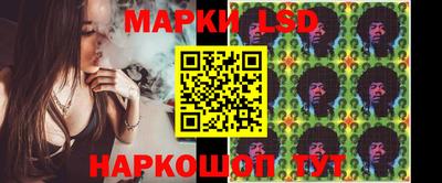 скорость Кимры