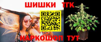 твердый Кинель