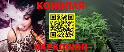 скорость Кимры