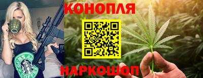 твердый Кинель