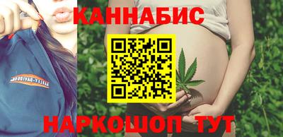 твердый Кинель