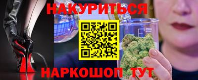 твердый Кинель