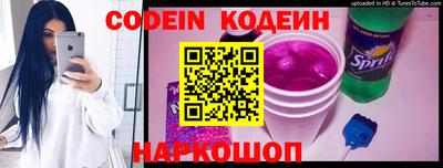 индика Кингисепп