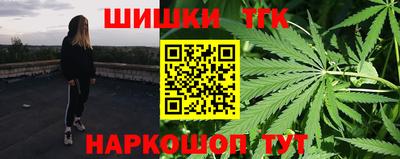 твердый Кинель