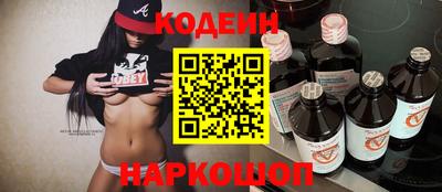 твердый Кинель