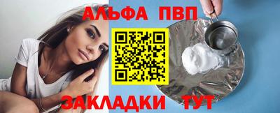 скорость Кимры