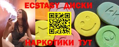 твердый Кинель