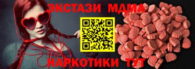 индика Кингисепп