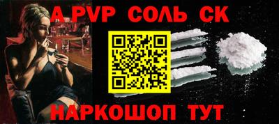 индика Кингисепп