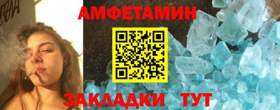 твердый Кинель