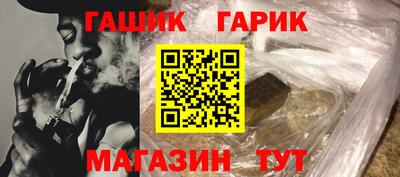 скорость Кимры